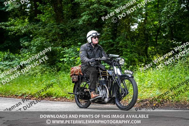 Vintage motorcycle club;eventdigitalimages;no limits trackdays;peter wileman photography;vintage motocycles;vmcc banbury run photographs